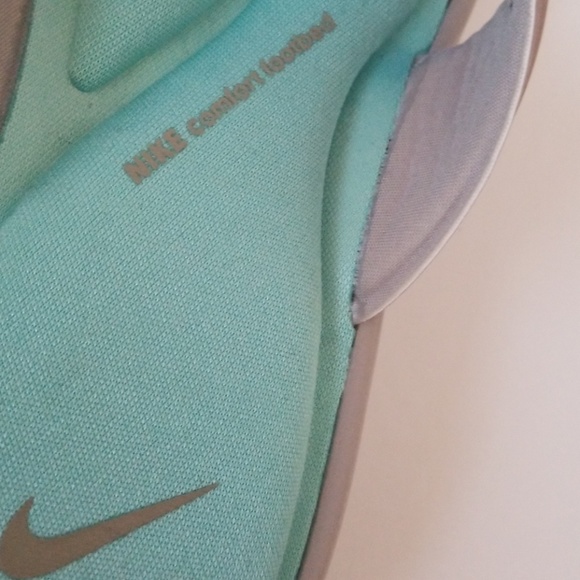 NWT Nike Ultra Comfort - Picture 2 of 4